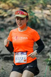 BIB: 
                            <button type="button" onclick="openModal(25995122)" class="btn btn-primary btn-sm float-right btn-popup" data-toggle="modal" data-target=".modal-high-quality">
                        <i class="fas fa-shopping-cart"></i> Add to Cart
                    </button>
                                            <button type="button" onclick="isThisMe(25995122, true)" class="btn btn-success btn-sm float-right btn-popup btn-isme hidden" data-toggle="tooltip" data-placement="bottom" title="นี่คือรูปของคุณใช่ไหม คลิกที่นี่เพื่อเอาเข้าอัลบั้ม">
                        <i class="fas fa-plus"></i> Add to album
                    </button>
                    <button type="button" onclick="isThisMe(25995122, false)" class="btn btn-warning btn-sm float-right btn-popup btn-isnotme hidden">
                        <i class="fas fa-ban"></i> Remove from album
                    </button>